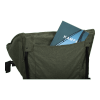 kampa tubb zielony